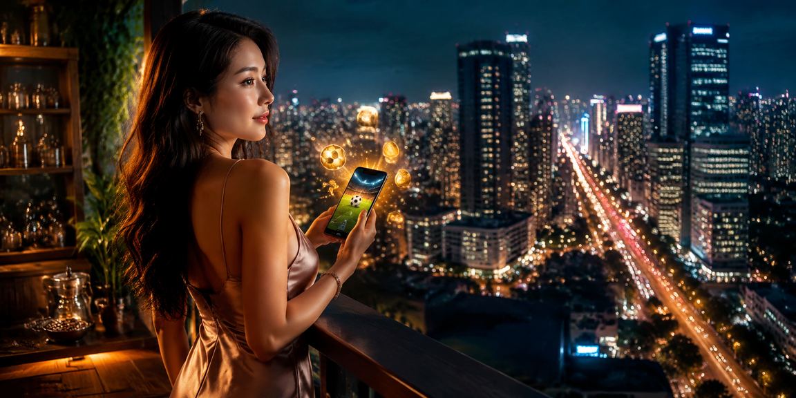 Người dùng Hà Nội xem kèo bóng đá trực tuyến trên gen11