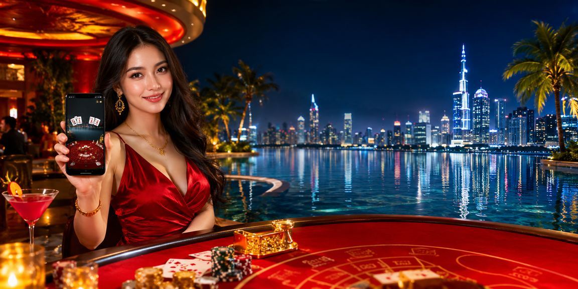 Người dùng Việt Nam xem xét điều khoản sử dụng nền tảng cá cược trực tuyến