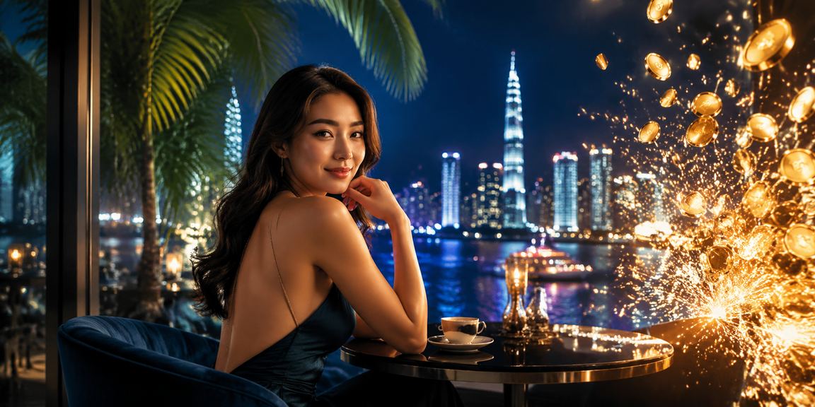 Người chơi tại TP Hồ Chí Minh sử dụng ứng dụng cá cược trên điện thoại