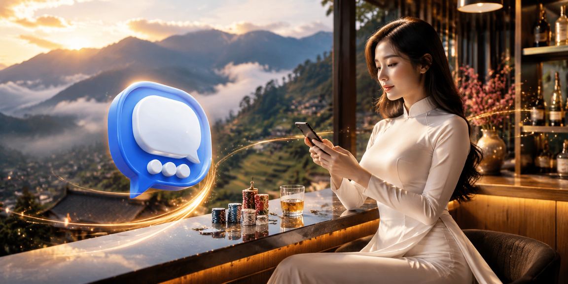 Thành viên VIP gen11 tại Sapa trải nghiệm ưu đãi độc quyền
