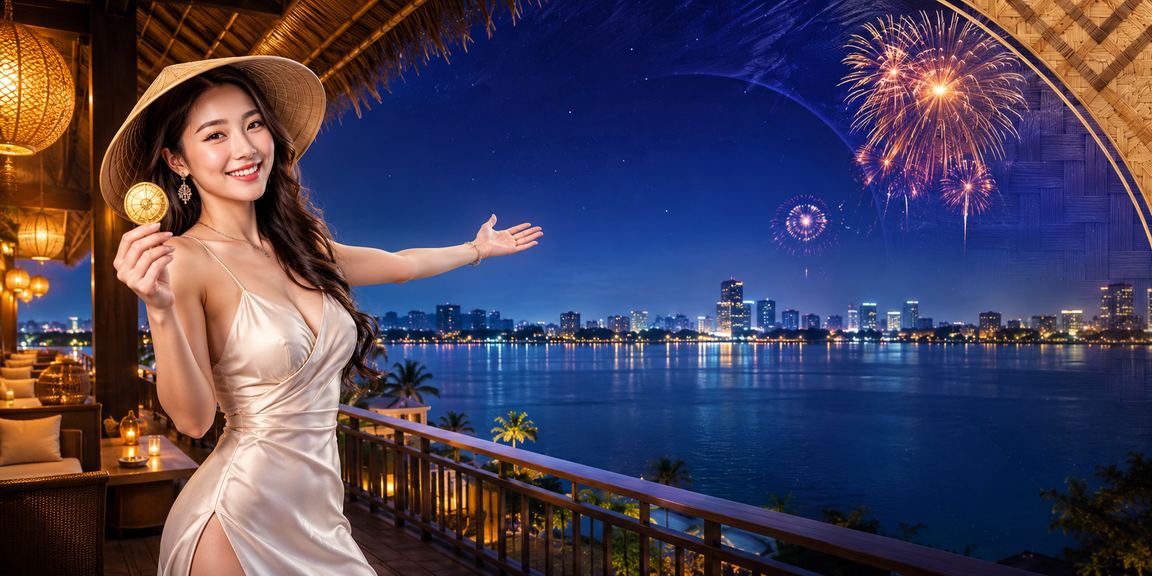 Toàn cảnh trải nghiệm cá cược và giải trí trực tuyến tại Việt Nam trên gen11