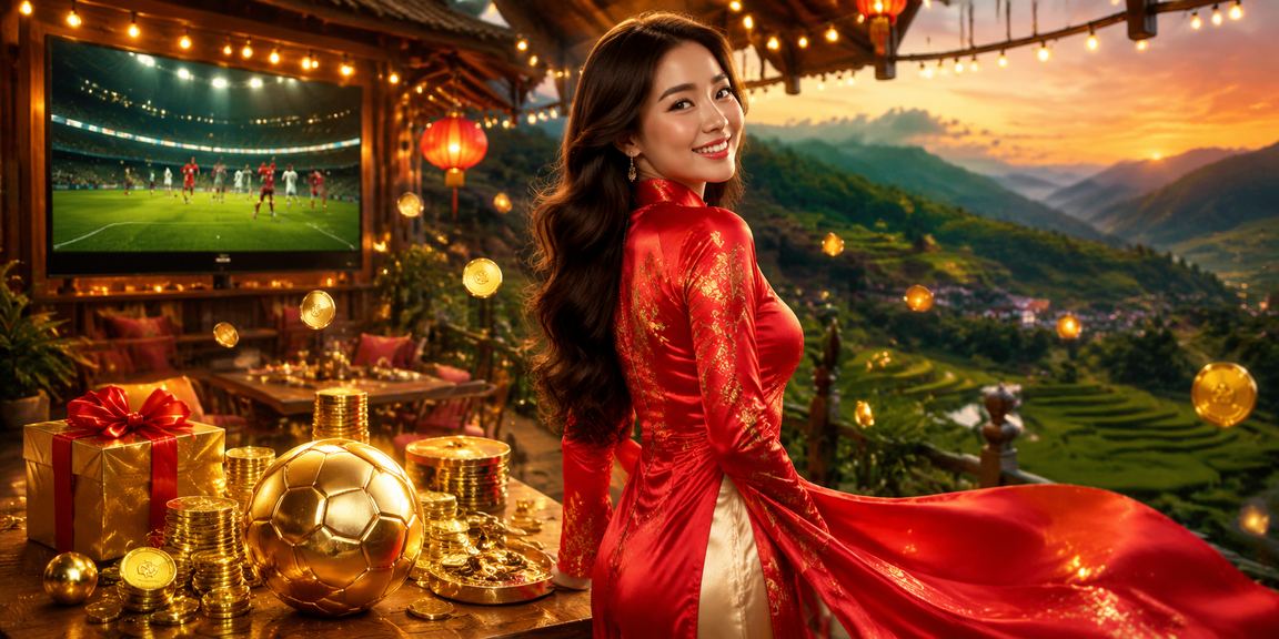 Môi trường chơi game an toàn và có trách nhiệm tại Việt Nam