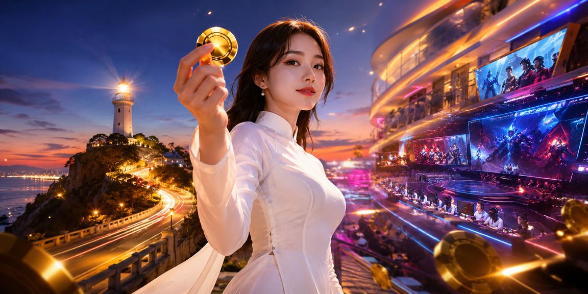 Người dùng Vũng Tàu cài đặt ứng dụng cá cược thể thao trên Android