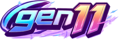 gen11